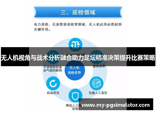 无人机视角与战术分析融合助力足坛精准决策提升比赛策略