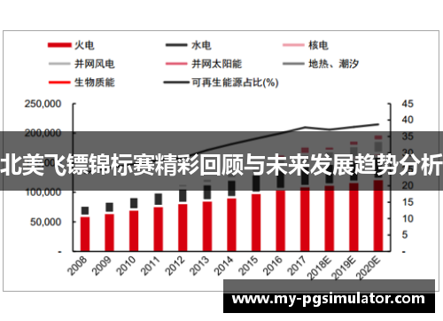 北美飞镖锦标赛精彩回顾与未来发展趋势分析