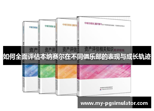 如何全面评估本纳赛尔在不同俱乐部的表现与成长轨迹