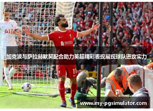 加克波与萨拉赫默契配合助力英超精彩表现展现球队进攻实力