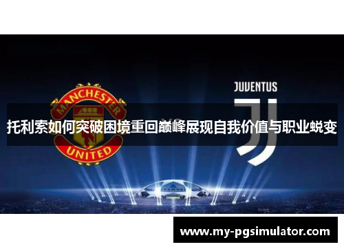 托利索如何突破困境重回巅峰展现自我价值与职业蜕变