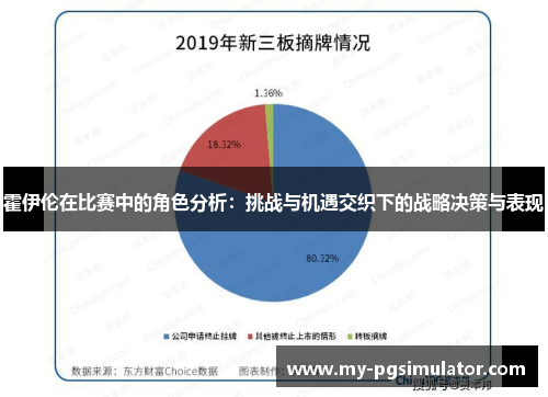 霍伊伦在比赛中的角色分析：挑战与机遇交织下的战略决策与表现